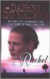 Rachel