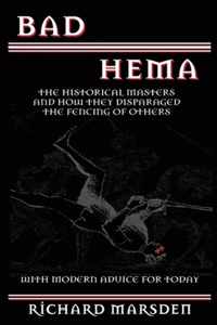 Bad Hema