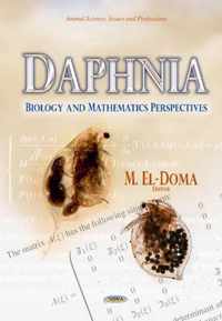 Daphnia