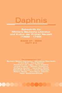 Daphnis