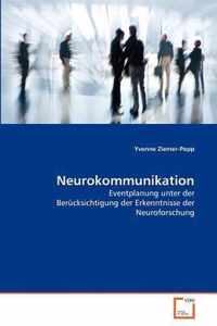 Neurokommunikation