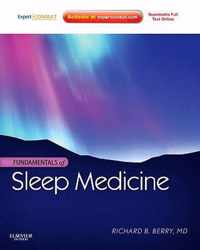 Fundamentals of Sleep Medicine