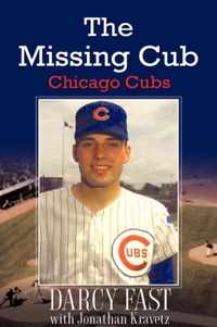 The Missing Cub