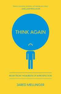 Think Again