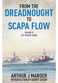 From the Dreadnought to Scapa Flow