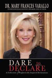 Dare to Declare