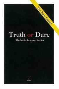 Truth Or Dare