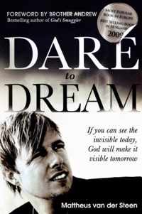 Dare to Dream