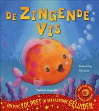 De Zingende Vis