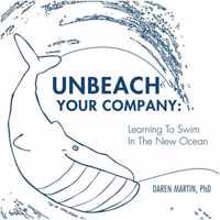 UNBEACH YOUR COMPANY