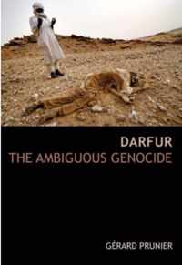 Darfur