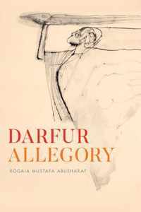 Darfur Allegory