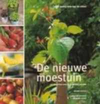 Nieuwe Moestuin