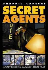 Secret Agents