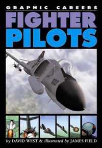 Fighter Pilots