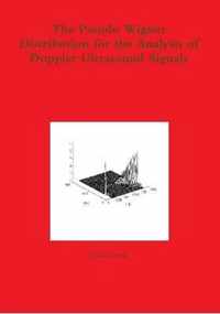 The Pseudo Wigner Distribution for the Analysis of Doppler Ultrasound Signals