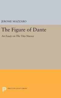 The Figure of Dante