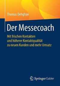 Der Messecoach