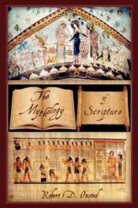 The Mythology of Scripture