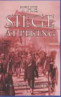 The Siege at Peking