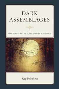 Dark Assemblages