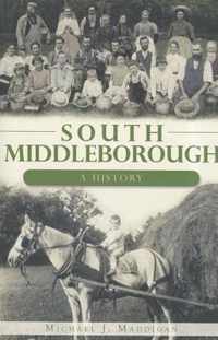 South Middleborough