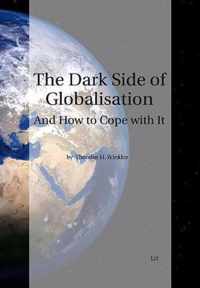 The Dark Side of Globalization, 3