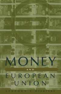 Money and European Union