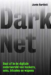 Dark net