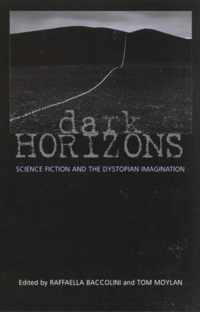 Dark Horizons