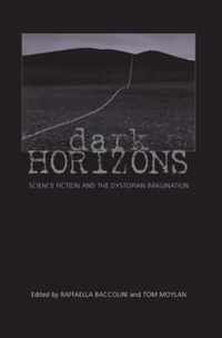 Dark Horizons