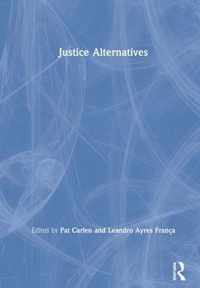 Justice Alternatives