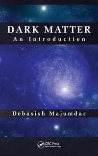 Dark Matter