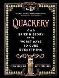 Quackery