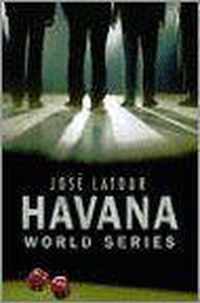 Havana World Series