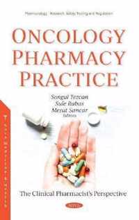 Oncology Pharmacy Practice