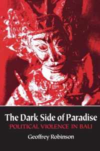 The Dark Side of Paradise