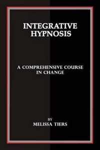 Integrative Hypnosis