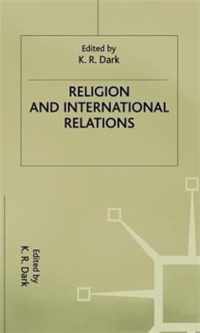 Religion and International Relations