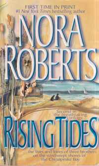 Rising Tides