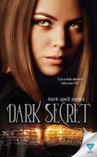 Dark Secret