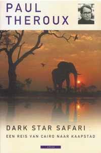 Dark Star Safari