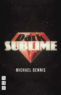 Dark Sublime