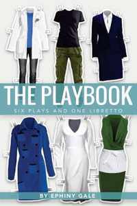 The Playbook