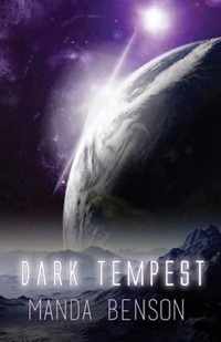 Dark Tempest