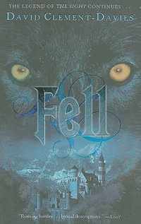 Fell