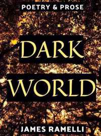 Dark World