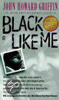 Black Like Me