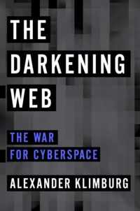 The Darkening Web