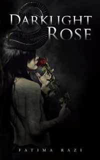 Darklight Rose